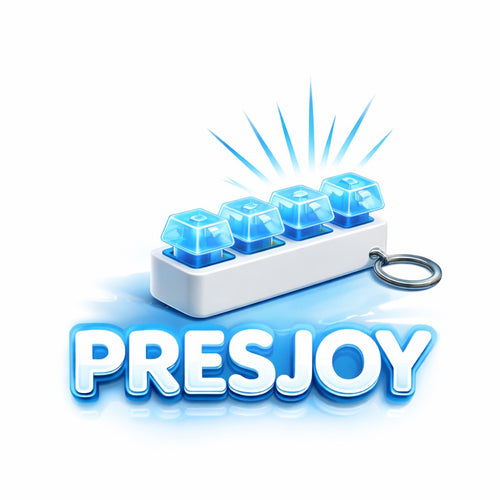 PresJoy